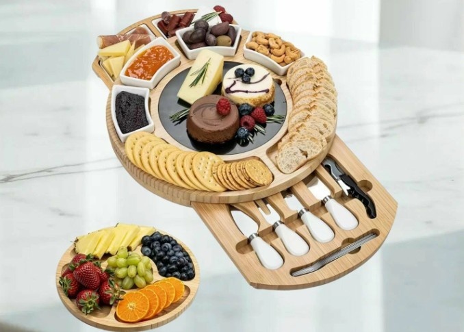 Источник фотоЯндекс Маркет