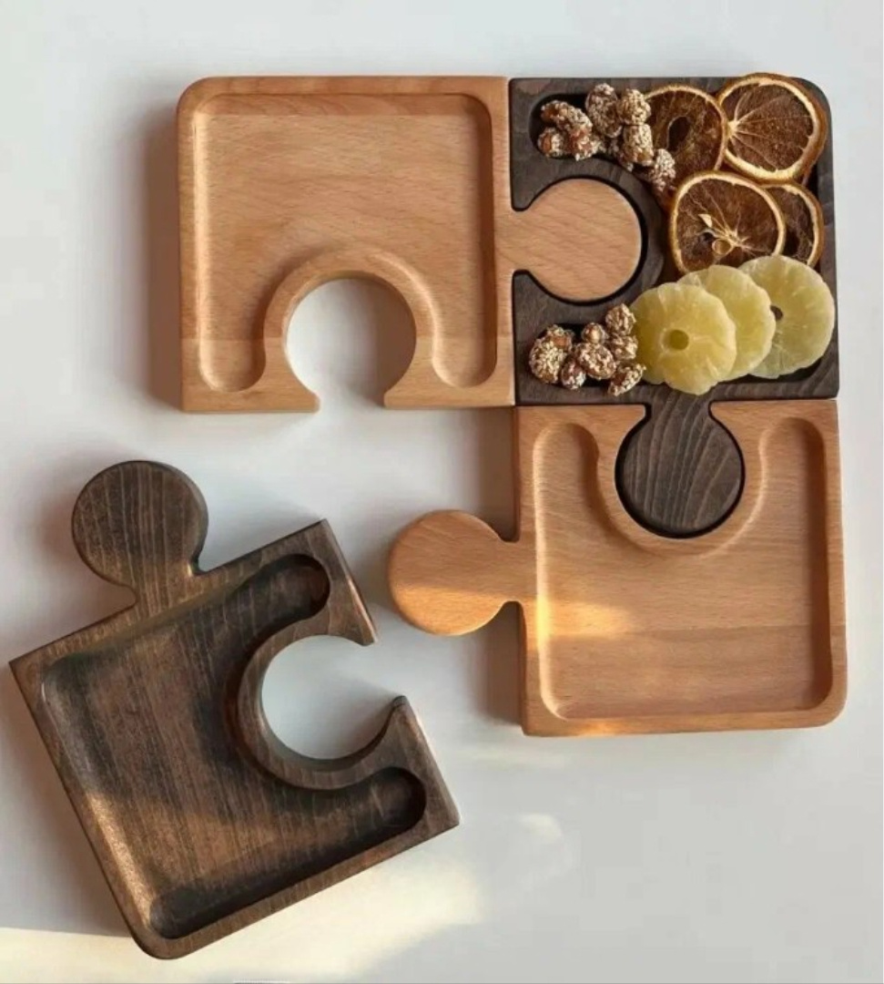 Источник фото Яндекс Маркет