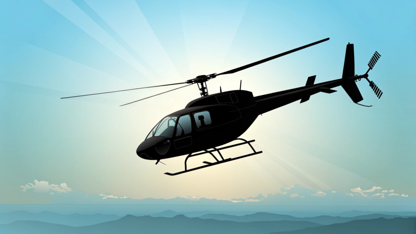   Сгенерировано с помощью ИИ