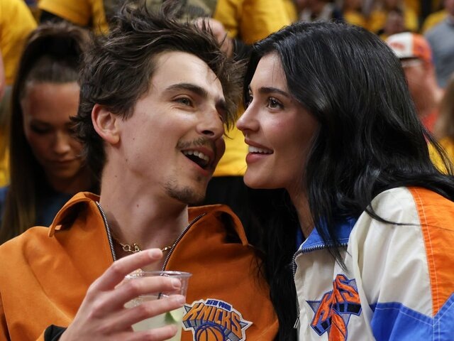    Фото: Legion-Media.com/Sipa USA/Imagn Images/Trevor Ruszkowski