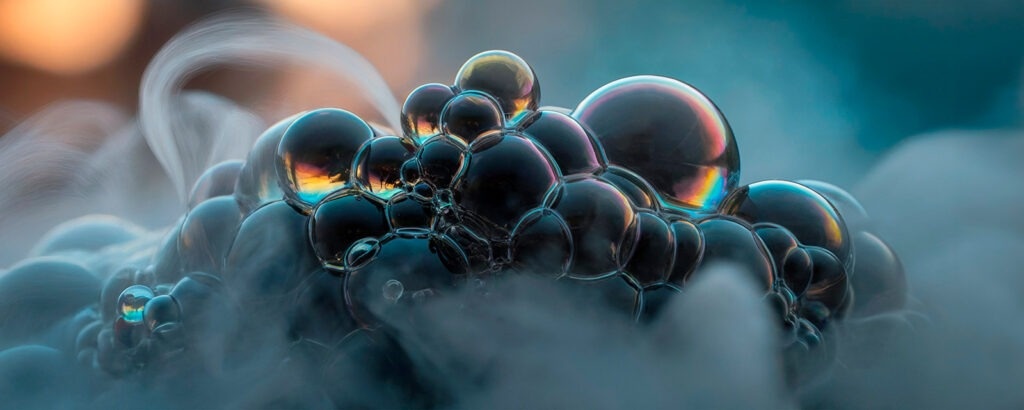    Изображение сгенерировано нейросетью