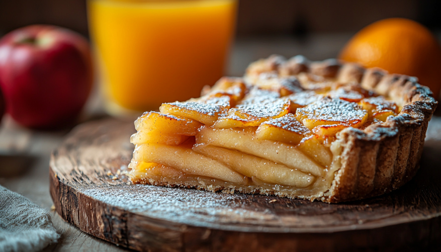    Сгенерировано в Midjourney/NEWS.ru