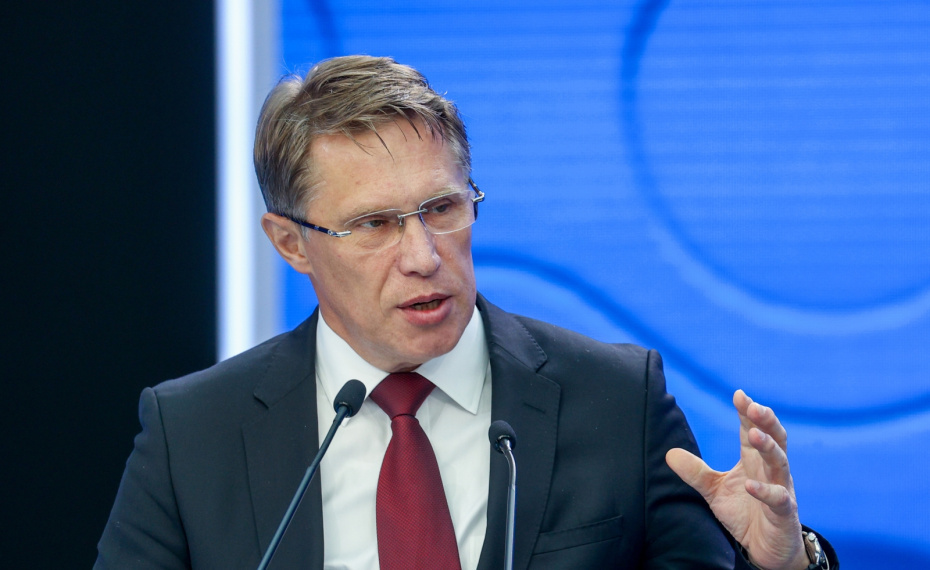    Сергей Булкин/NEWS.ru