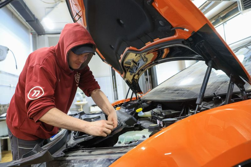    Наталья Шатохина/NEWS.ru