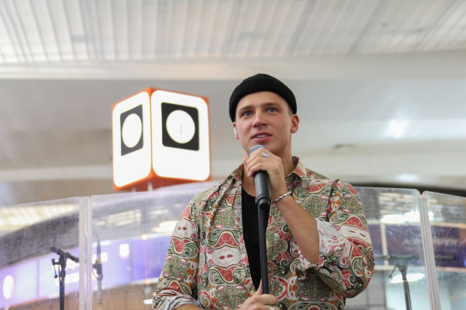    Сергей Лантюхов/NEWS.ru