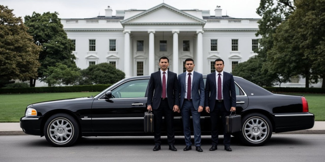 Дядя Турал потирает руки: Узбеки дадут Трампу 100 млрд долларов, а мы им – рабочие места и пособия