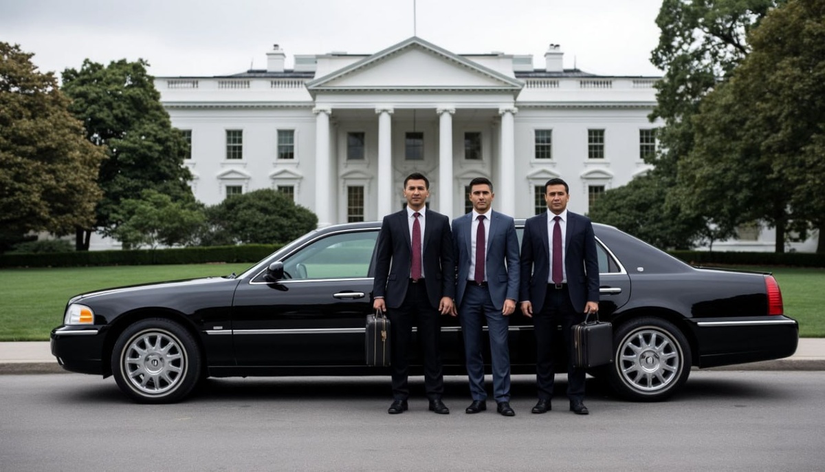 Коллаж Novorosinform