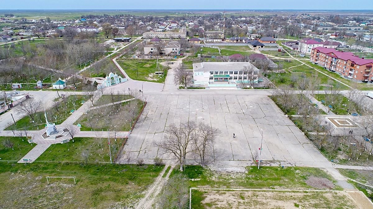 Фото с сайта https://www.culture.ru/events/1630069/beseda-o-gorode-yuzhno-sukhokumsk