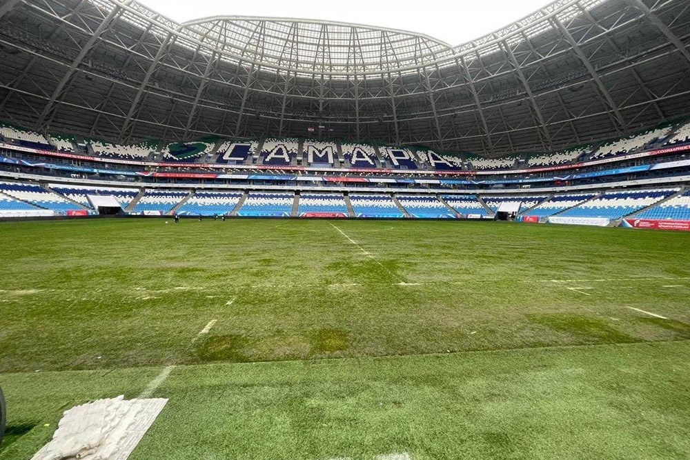    Артем Локалов