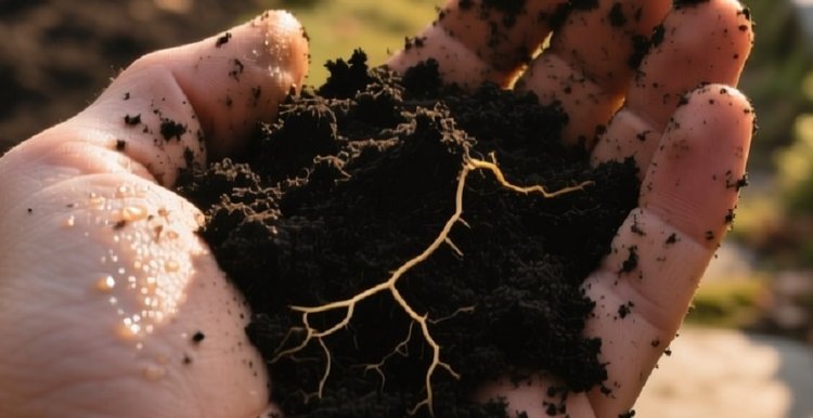    Фото: Медведева Анна, AgroXXI.ru