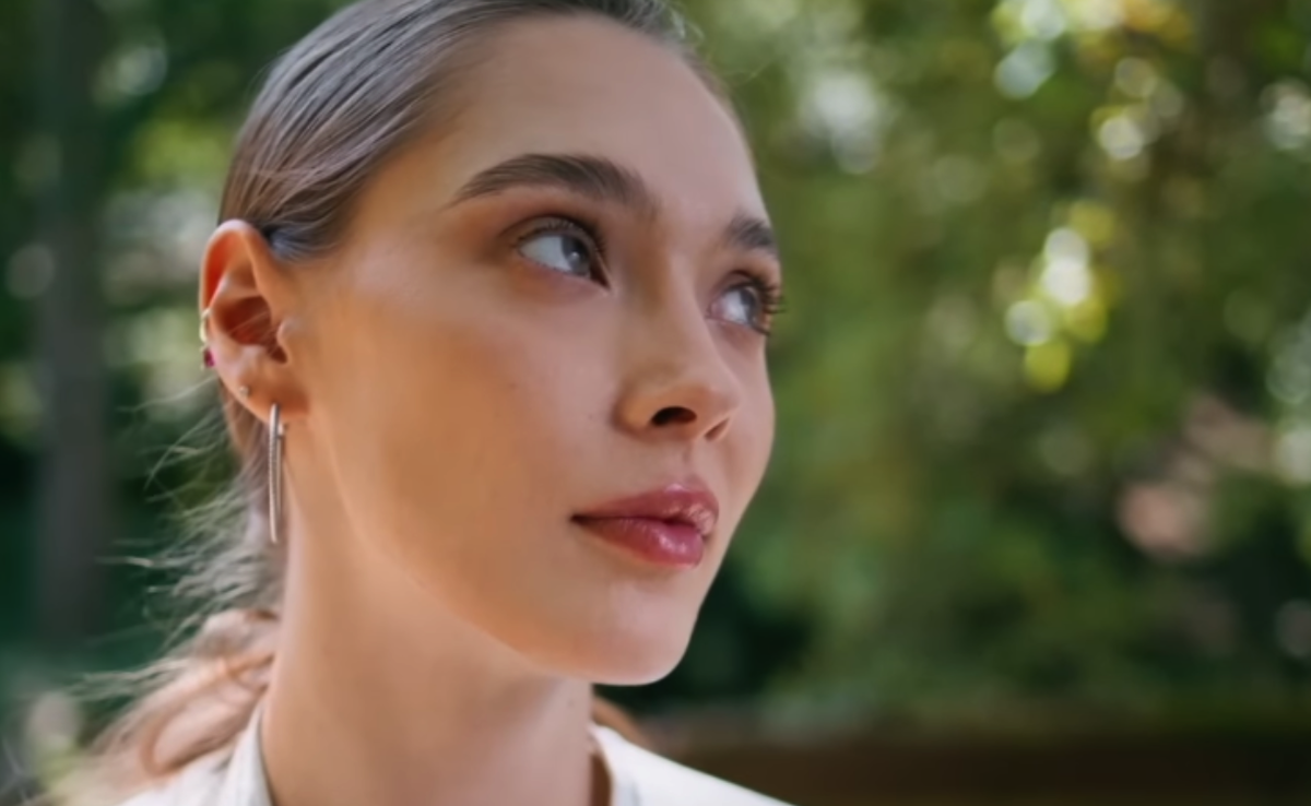 5 причин, почему Он сказал, что ему нужно время