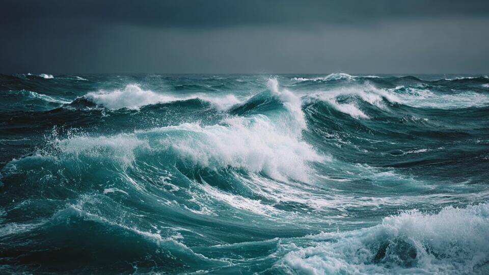 Фото: © РЕН ТВ