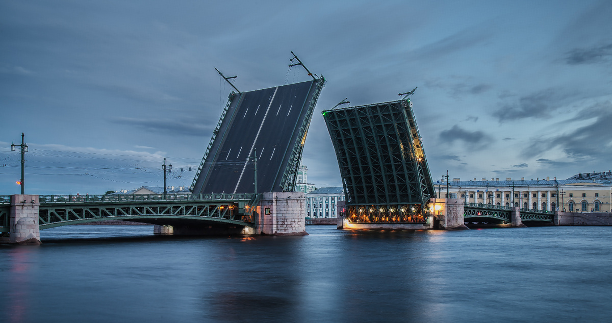 ARTKucherenko/istock