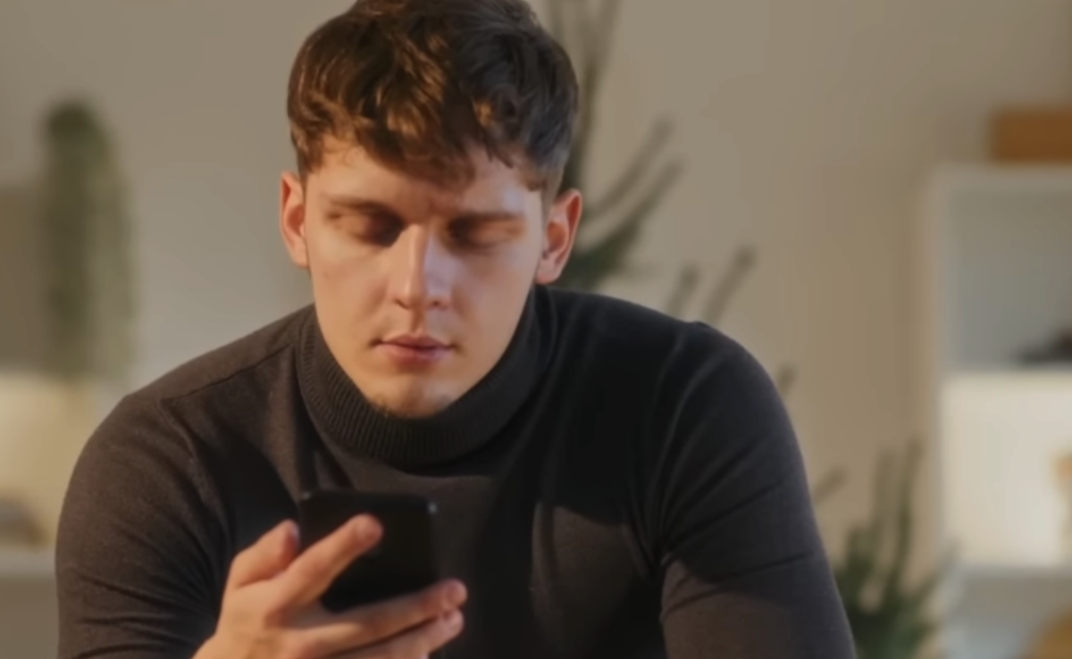 10 причин, почему вы боитесь одиночества: Путь от страха к свободе