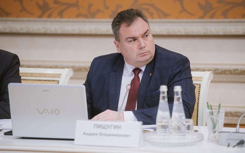    Правительство Воронежской области.