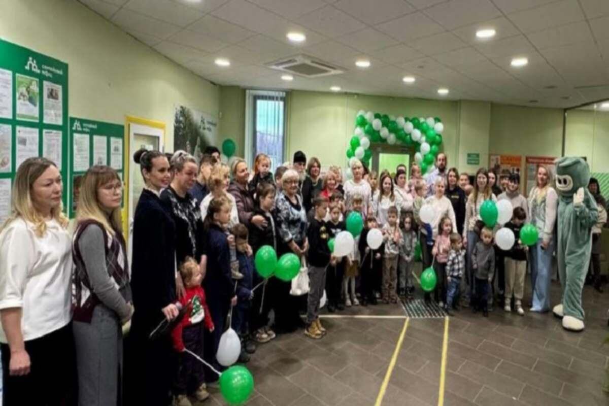    Фото: министерство соцзащиты населения Владимирской области, источник: progorod33.ru