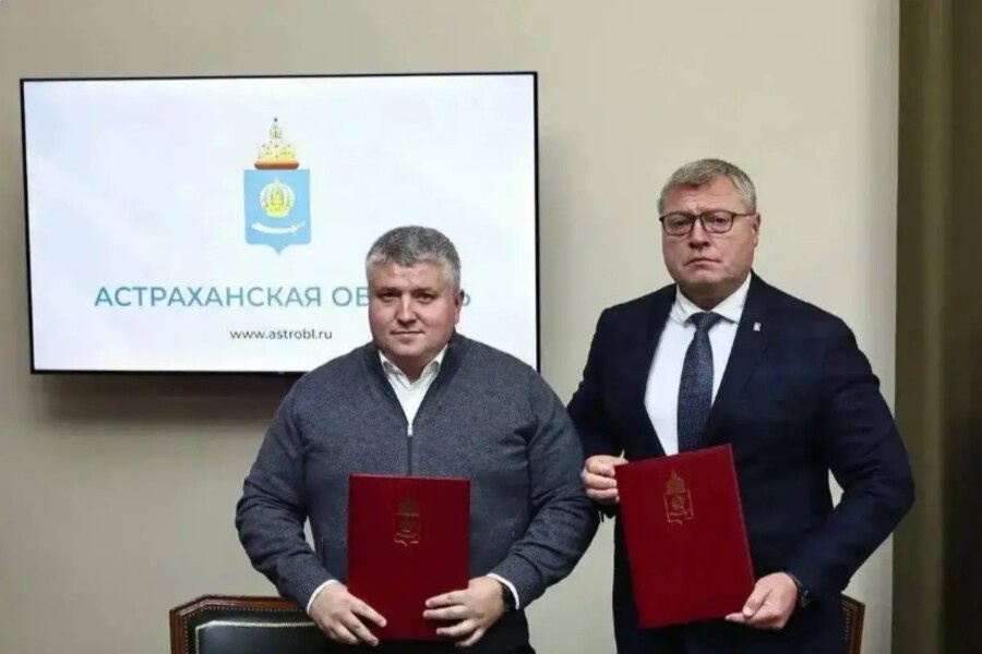    Фото: телеграм-канал Александра Дронова, источник: novvedomosti.ru