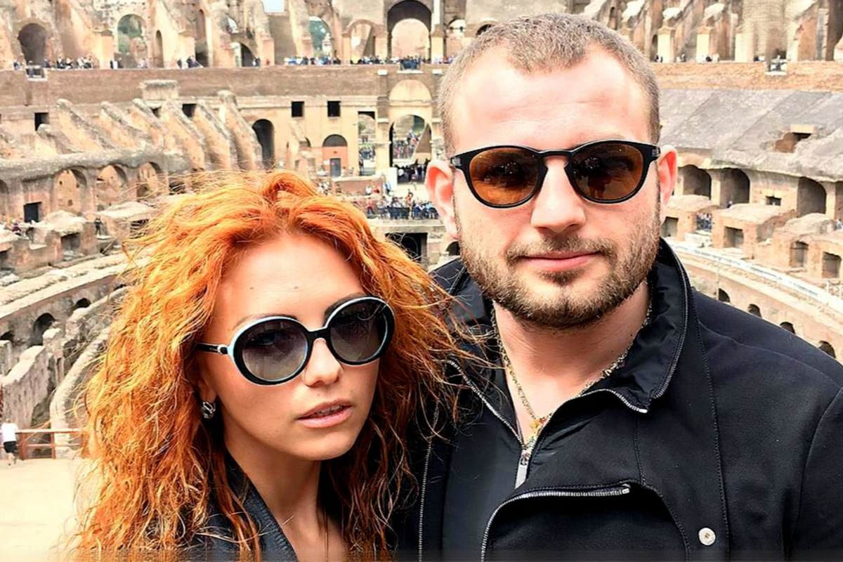    Фото: Роман Новак, источник: соцсети