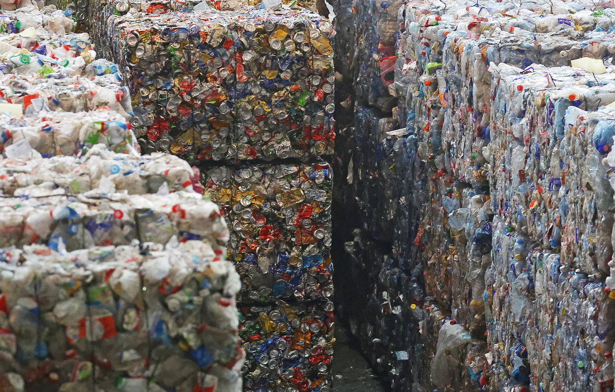 Донат Сорокин/ТАСС