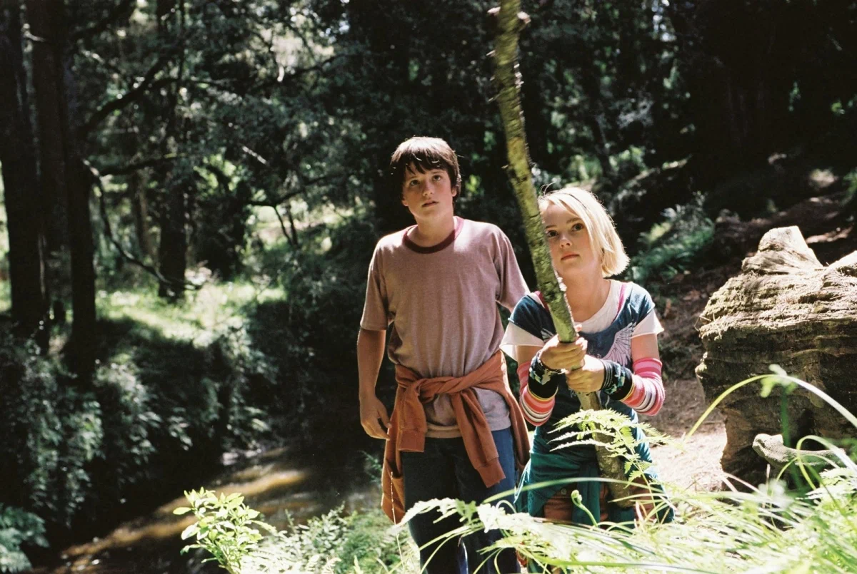 Автор фото: Кинопоиск