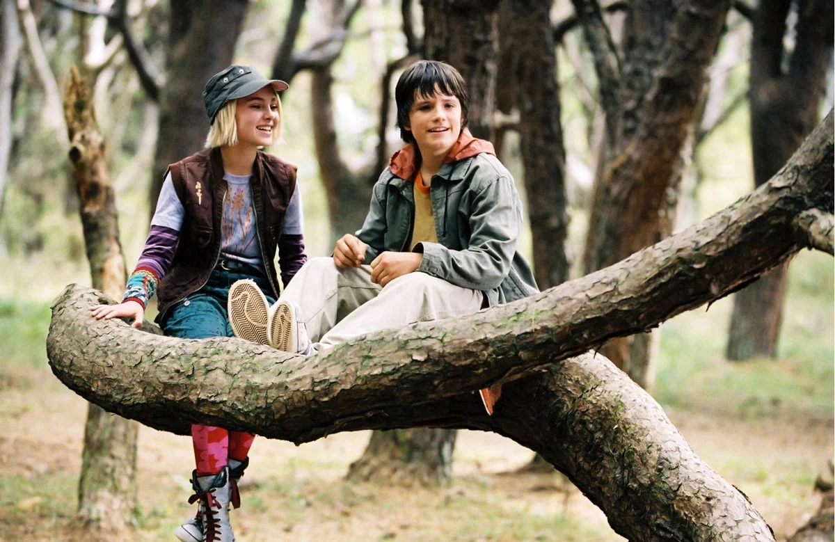 Автор фото: Кинопоиск