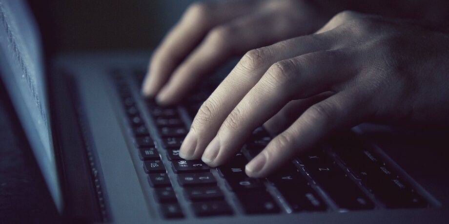    Фото: depositphotos/dedivan1923