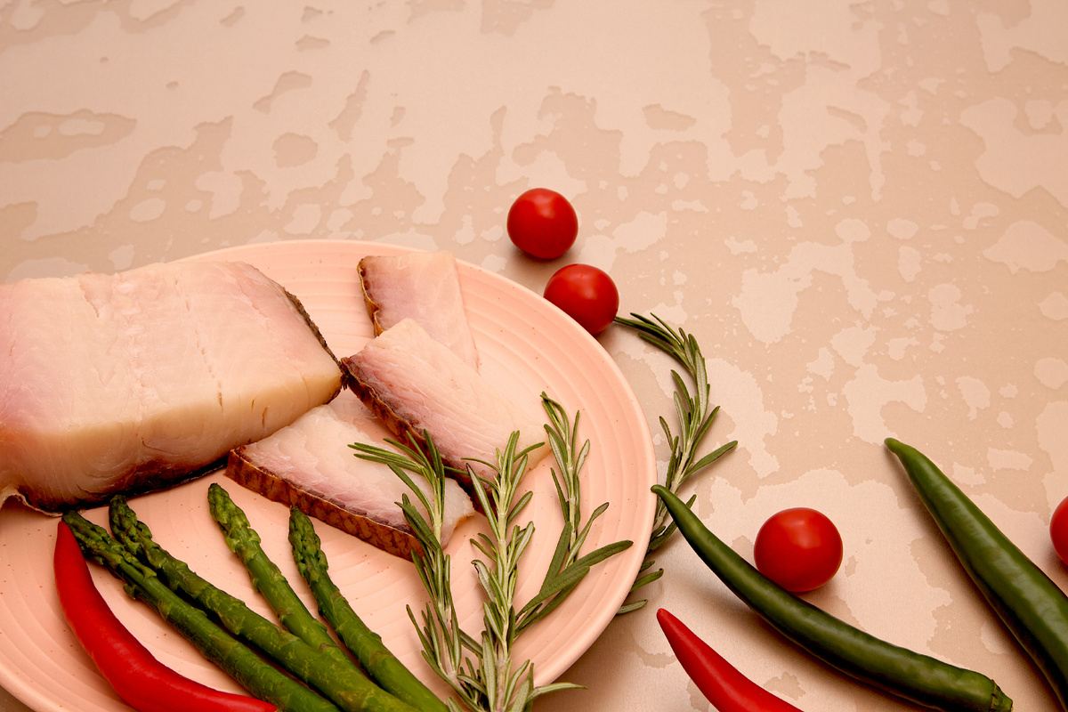 Tatiana Bakumenko/istock