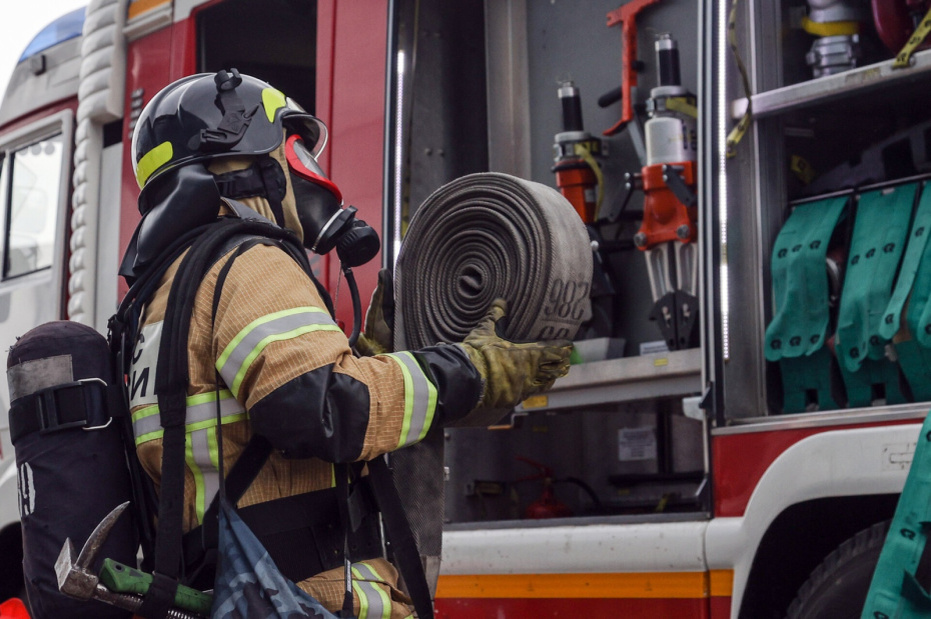    Сергей Булкин/NEWS.ru