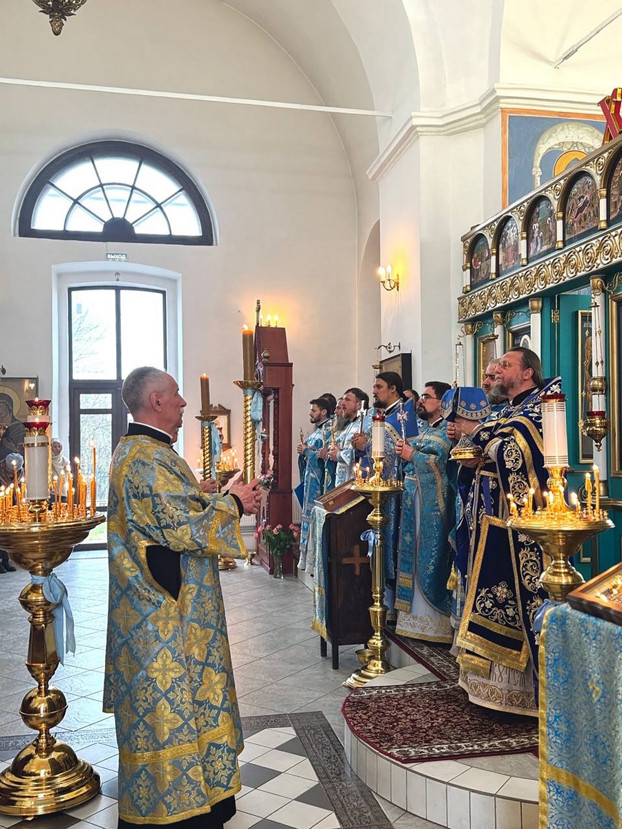 
📷
📷
📷
📷
📷
📷
