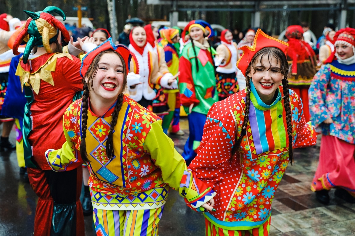 
📷
📷
📷
📷
📷
📷
📷
📷
📷
