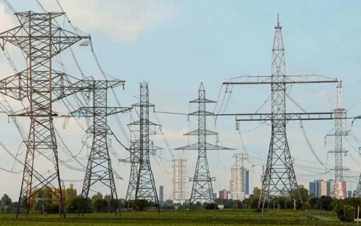    «Россети» ожидают роста выручки и возвращения дивидендов Иллюстрация сгенерирована нейросетью Kandinsky