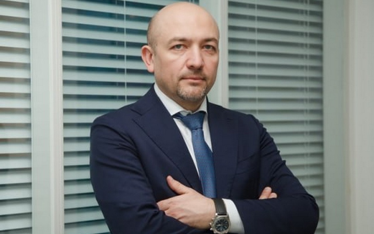    Брата мэра Орла хотят приговорить к девяти годам заключения за хищение Фото: пресс-служба ФГУП «ЗащитаИнфоТранс»