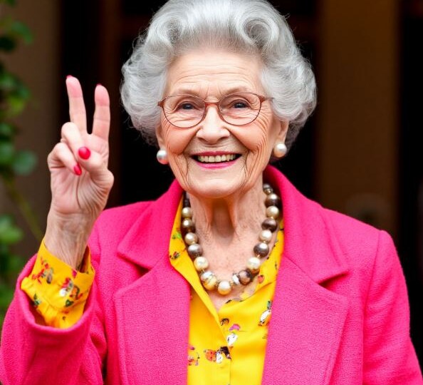 ОПАСНАЯ СРЕДА неочевидные причины проблем со здоровьем