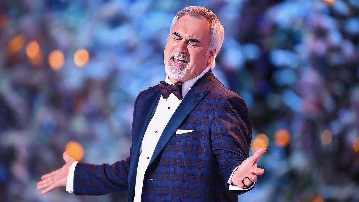 Прощай, пенсияяяя 