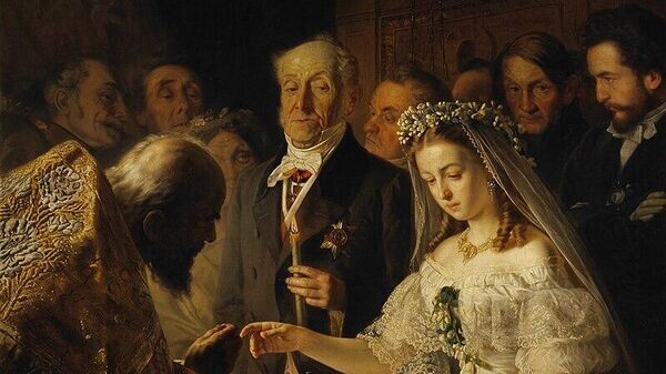    © Фото : Public domain