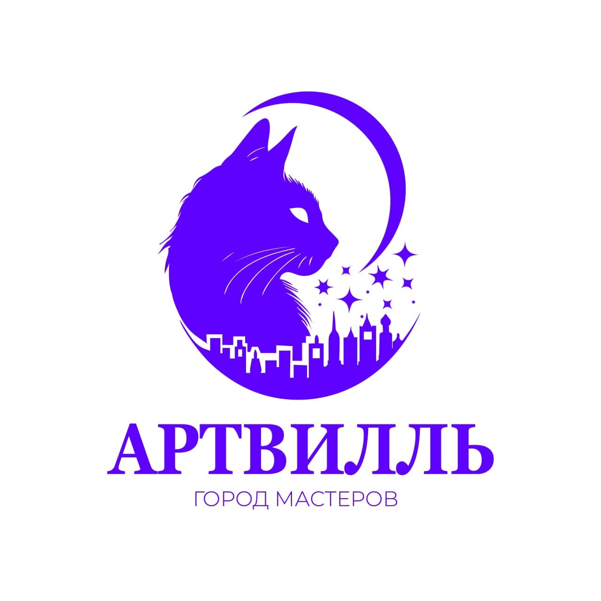 Фантастический магазин-ярмарка в культурной стольце нашей страны