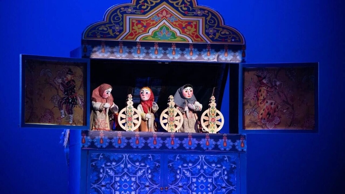     Источник: Пресс-служба губернатора и правительства Оренбургской области