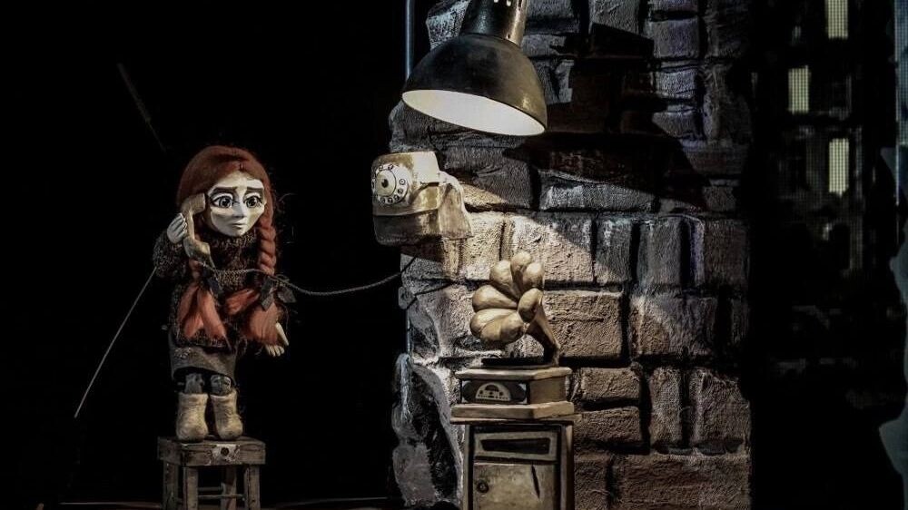     Источник: Пресс-служба губернатора и правительства Оренбургской области