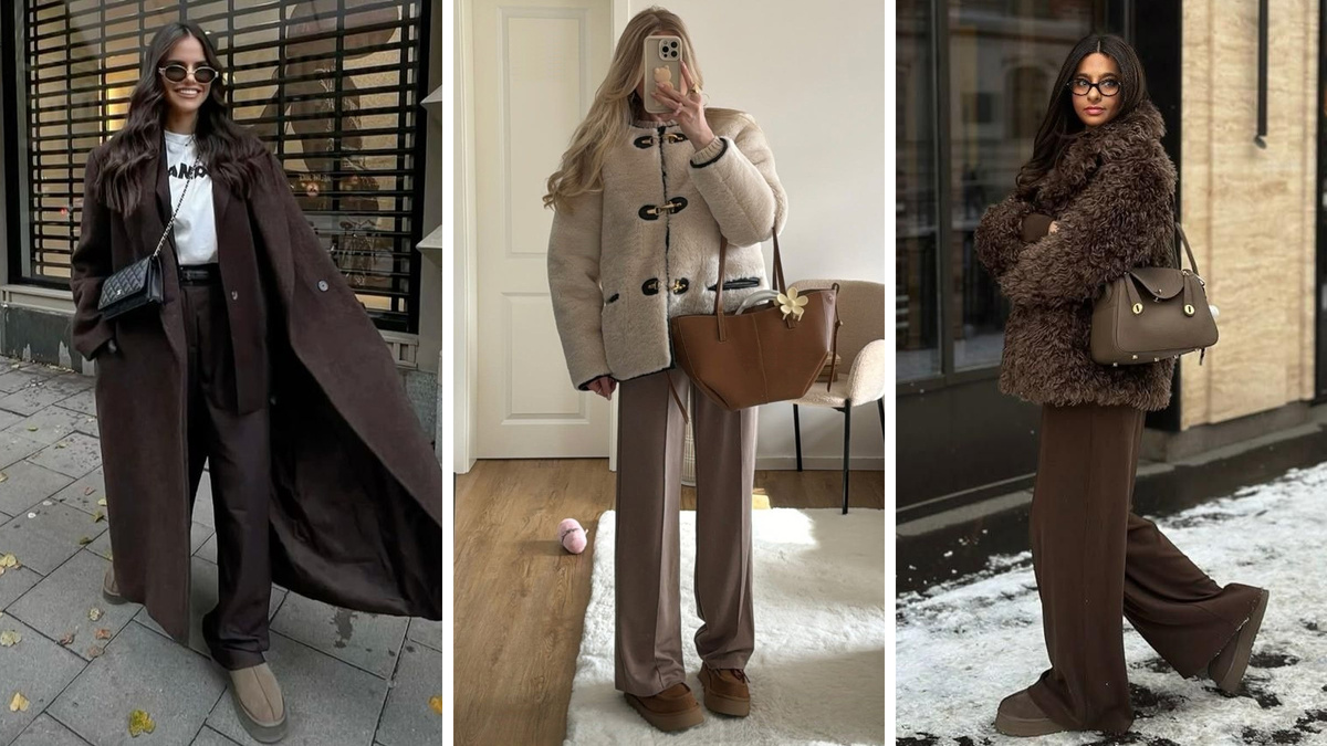 Листайте карусель