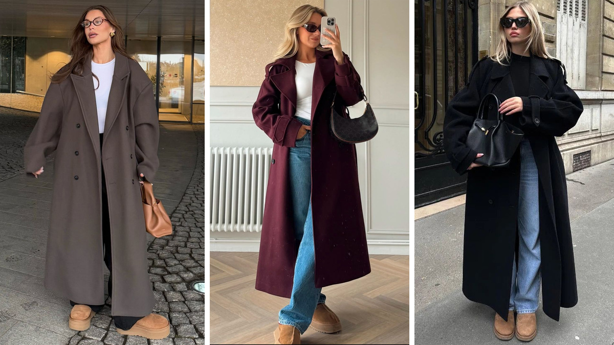 Листайте карусель