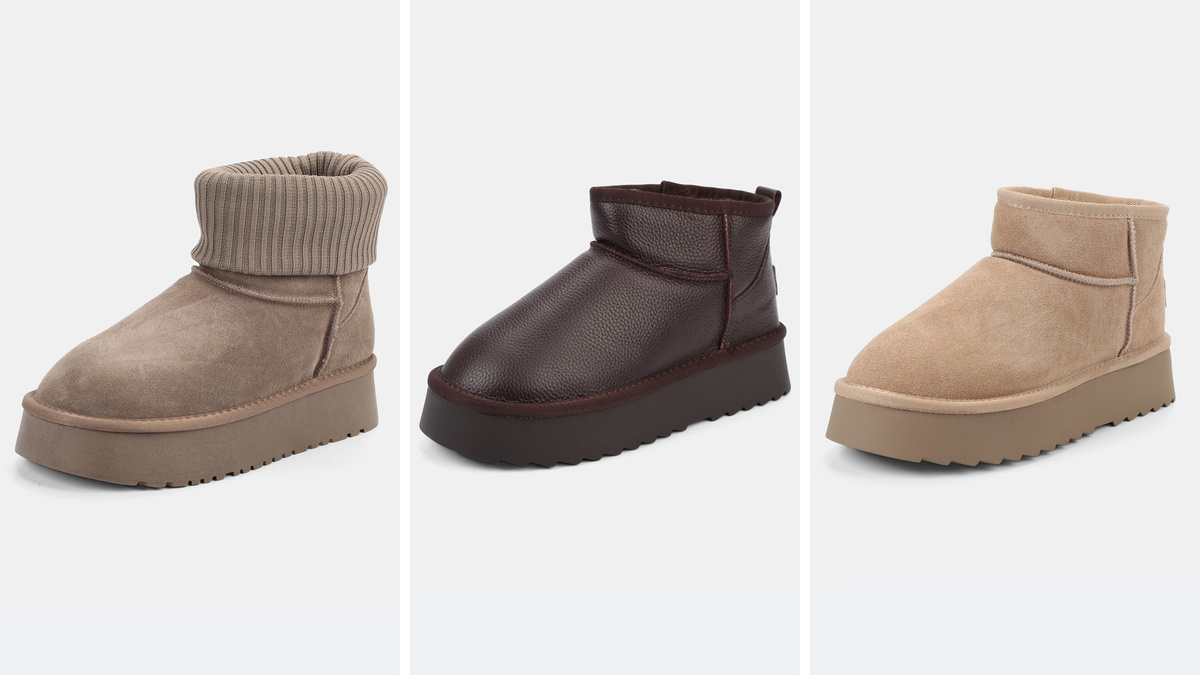 Dino Ricci, Abricot, Abricot