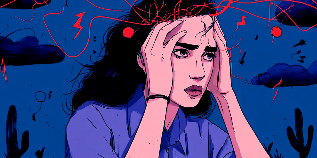 Как улучшить память и внимание БЕЗ таблеток? 5 правил