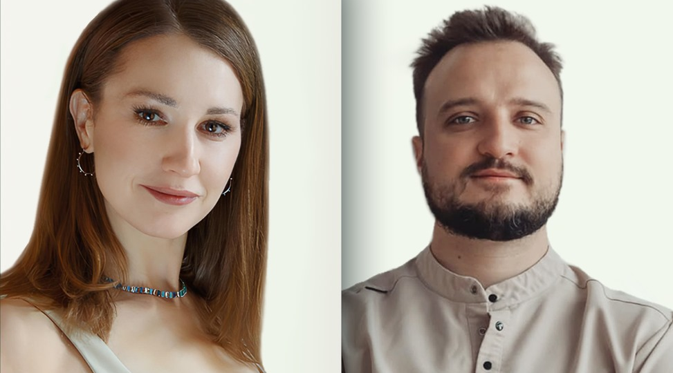 Пост для сбора вопросов к встрече с хирургом-оториноларингологом Ризаевым Антоном Алексеевичем