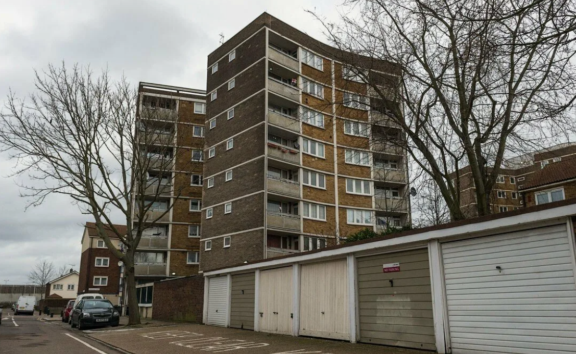 Кто бывал в Лондоне? Напишите как вам город? 