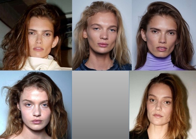 Модный дом Стелла Маккартни