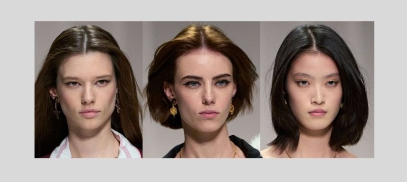 Дольче Габбана