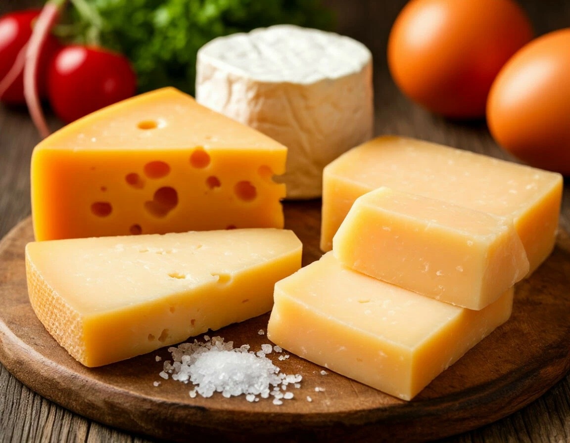    Фото: сгенерировано ИИ, источник: shedevrum.ai