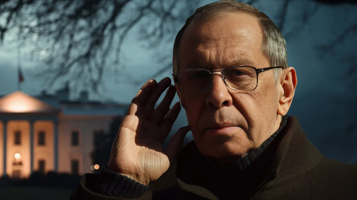    ФОТО: КОЛЛАЖ ЦАРЬГРАДА