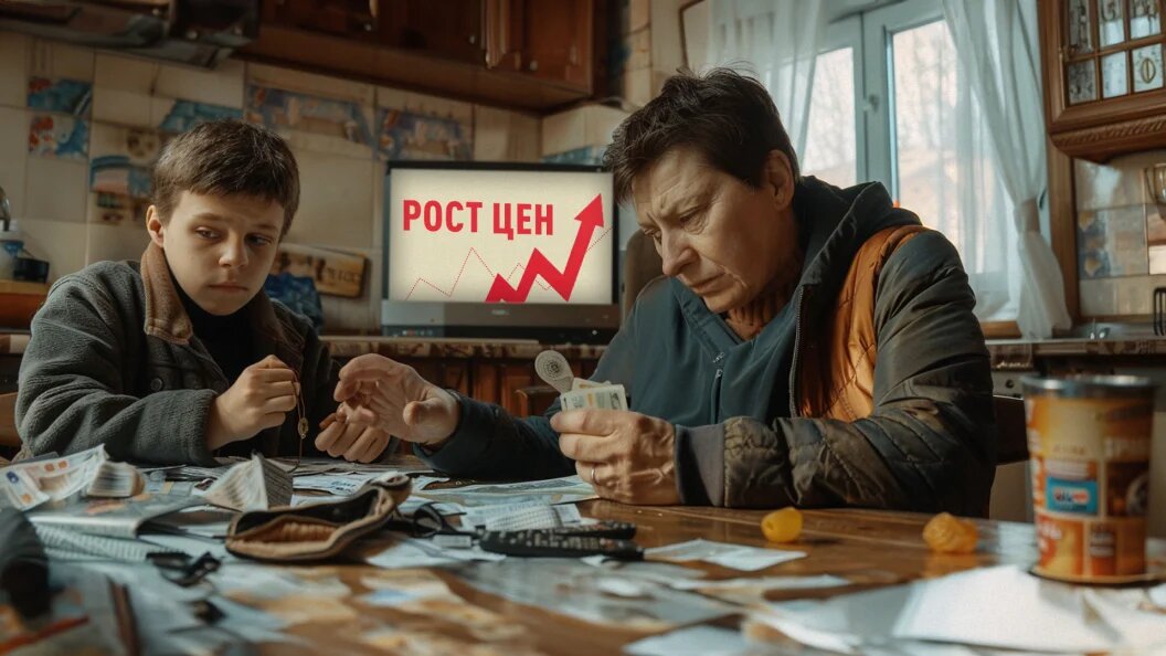    КОЛЛАЖ ЦАРЬГРАДА