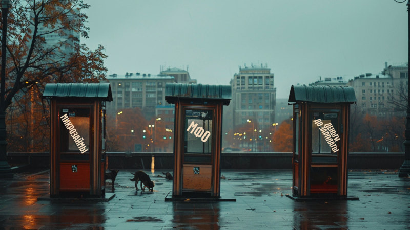    КОЛЛАЖ ЦАРЬГРАДА
